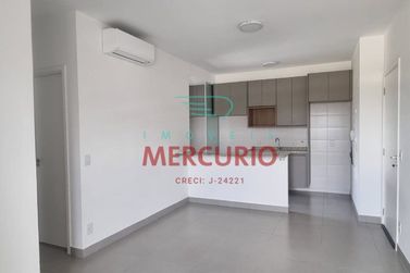 Apartamento &agrave; venda - 69m&sup2; - Residencial Parque Granja Cec&iacute;lia B