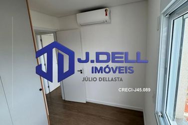 Apartamento &agrave; venda - 60m&sup2; - Vila Nova Nise