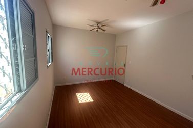 Casa &agrave; venda - 182m&sup2; - Parque Uni&atilde;o