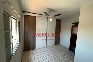 Sobrado &agrave; venda - 100m&sup2; - Vila Para&iacute;so