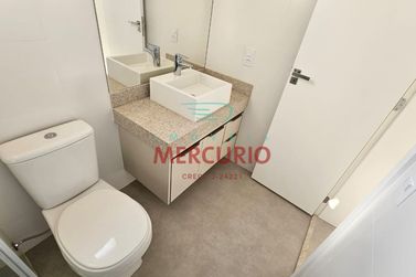Apartamento para alugar - 103m&sup2; - Vila Cidade Universit&aacute;ria