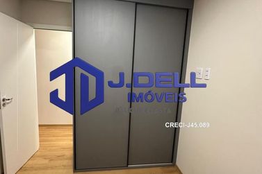 Apartamento &agrave; venda - 70m&sup2; - Camelias