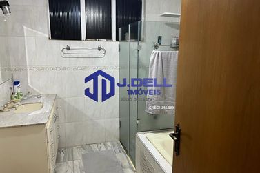 Apartamento &agrave; venda - 350m&sup2; - Jardim Paulista