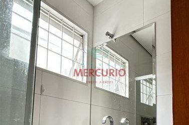 Sobrado &agrave; venda - 369m&sup2; - Jardim Santana