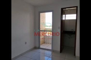 Apartamento &agrave; venda - 135m&sup2; - Expedicion&aacute;rios