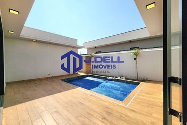 Casa &agrave; venda - 420m&sup2; - Estoril Premium