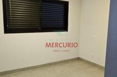 Casa &agrave; venda - 212m&sup2; - Morada Do Sol