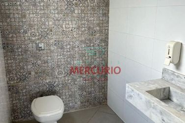 Sal&atilde;o Comercial &agrave; venda - 374m&sup2; - Vila Independ&ecirc;ncia
