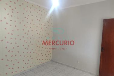 Casa &agrave; venda - 242m&sup2; - Vila Nova Nip&ocirc;nica