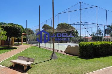 Apartamento &agrave; venda - 90m&sup2; - Coralina