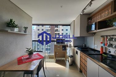 Apartamento &agrave; venda - Aviacao