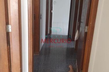 Casa &agrave; venda - 103m&sup2; - Vila Cardia