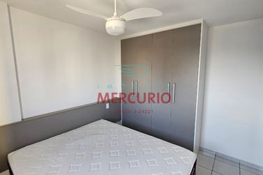 Apartamento &agrave; venda - 75m&sup2; - Jardim Infante Dom Henrique