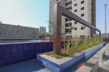 Apartamento &agrave; venda - 84m&sup2; - Vila Avia&ccedil;&atilde;o