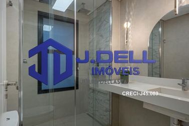 Apartamento &agrave; venda - 159m&sup2; - Aviacao