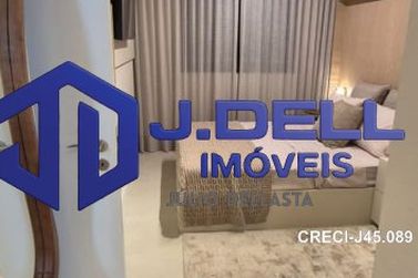 Apartamento &agrave; venda - 81m&sup2; - Geisel
