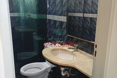 Apartamento para alugar - 68m&sup2; - Parque Viaduto