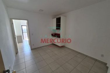 Apartamento para alugar - 35m&sup2; - Vila Cidade Universit&aacute;ria