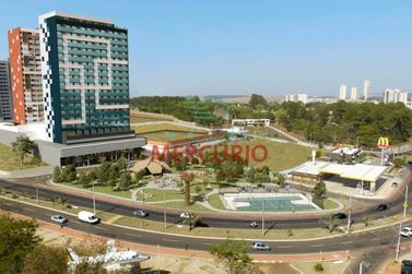 Sala Comercial &agrave; venda - 34m&sup2; - Vila Avia&ccedil;&atilde;o