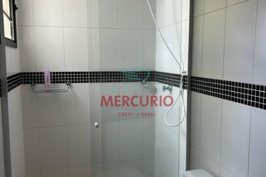 Apartamento &agrave; venda - Vila Cidade Universit&aacute;ria
