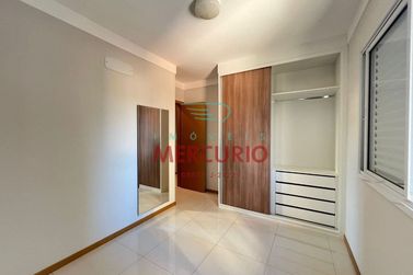Apartamento para alugar - 80m&sup2; - Vila Avia&ccedil;&atilde;o