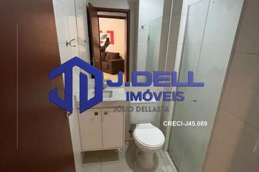 Apartamento para alugar - Jardim Panorama