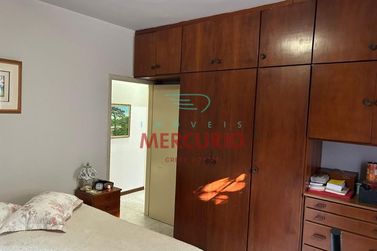 Casa &agrave; venda - 260m&sup2; - Vila Souto
