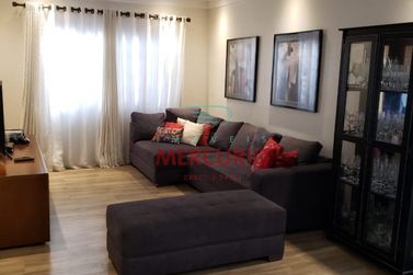 Casa &agrave; venda - 768m&sup2; - Vila Mariana