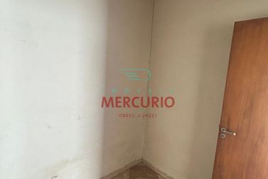 Casa &agrave; venda - 182m&sup2; - Parque Uni&atilde;o