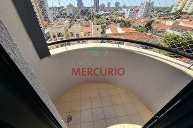 Apartamento para alugar - 35m&sup2; - Vila Cidade Universit&aacute;ria
