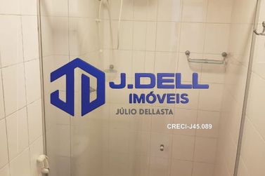 Apartamento para alugar - 32m&sup2; - Universitaria