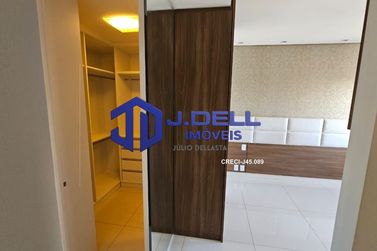 Apartamento para alugar - 180m&sup2; - Vila Universit&aacute;ria