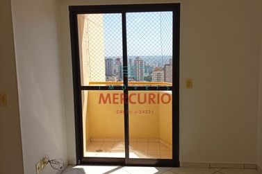 Apartamento para alugar - Jardim Infante Dom Henrique