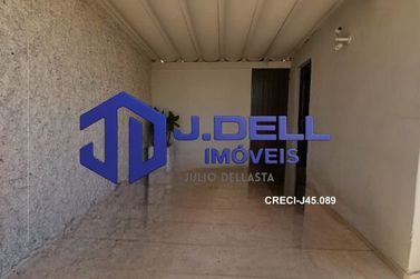 Casa &agrave; venda - 162m&sup2; - Vila Nova Niponica
