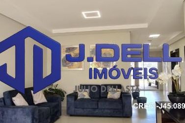 Apartamento &agrave; venda - 74m&sup2; - Aviacao