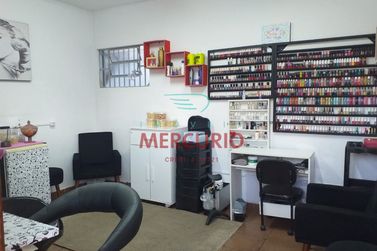 Casa &agrave; venda - 119m&sup2; - Jardim Bela Vista