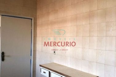 Sobrado &agrave; venda - 120m&sup2; - Jardim Estoril
