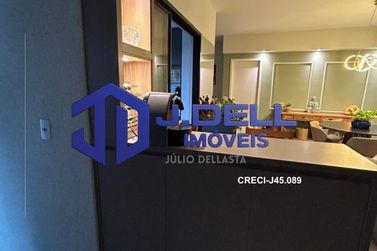 Apartamento &agrave; venda - Aviacao