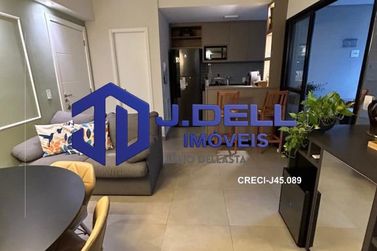 Apartamento &agrave; venda - Aviacao