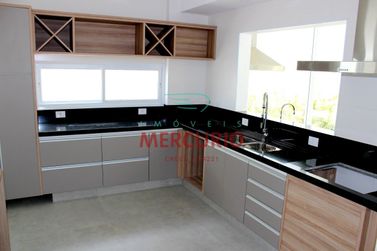 Casa para alugar - 450m&sup2; - Residencial Lago Sul