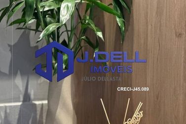 Casa &agrave; venda - 255m&sup2; - Estoril Premium