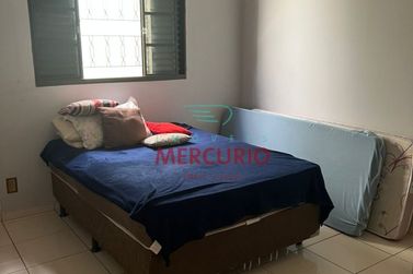 Sobrado &agrave; venda - 180m&sup2; - Jardim Ol&iacute;mpico