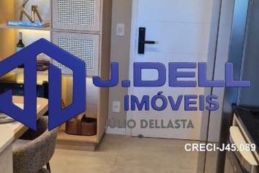 Apartamento &agrave; venda - 81m&sup2; - Geisel