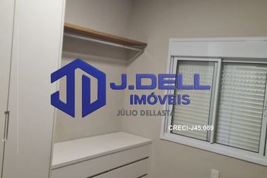 Apartamento &agrave; venda - 56m&sup2; - Granja Cecilia B