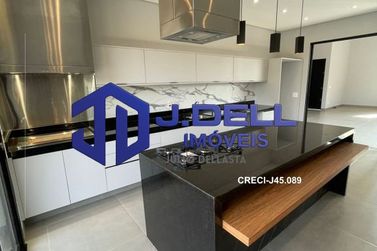 Casa &agrave; venda - 394m&sup2; - Tambor&eacute;