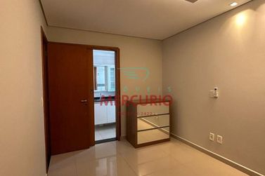 Apartamento &agrave; venda - 65m&sup2; - Vila Cidade Universit&aacute;ria