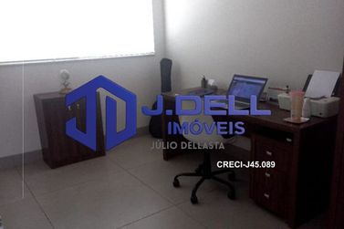 Casa &agrave; venda - 360m&sup2; - Villaggio III