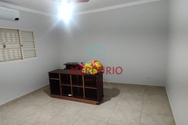 Casa &agrave; venda - 163m&sup2; - Madureira
