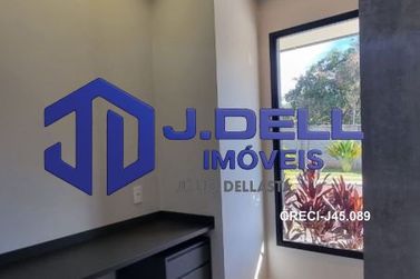 Casa &agrave; venda - 37014m&sup2; - Santista