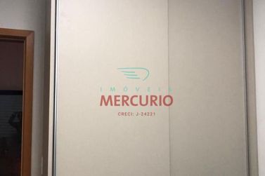 Apartamento &agrave; venda - 86m&sup2; - Vila Avia&ccedil;&atilde;o